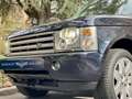 Land Rover Range Rover 4.4 V8 HSE Blau - thumbnail 25