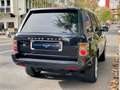 Land Rover Range Rover 4.4 V8 HSE Blau - thumbnail 17