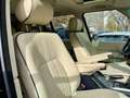 Land Rover Range Rover 4.4 V8 HSE Blu/Azzurro - thumbnail 9