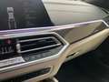 BMW X6 xdrive30d mhev 48V Msport auto- cerchi 22" Czarny - thumbnail 13
