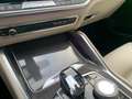 BMW X6 xdrive30d mhev 48V Msport auto- cerchi 22" Noir - thumbnail 12