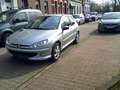 Peugeot 206 Urban Move Klima wenig gelaufen Argent - thumbnail 13