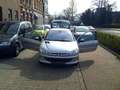 Peugeot 206 Urban Move Klima wenig gelaufen Argent - thumbnail 11