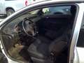 Peugeot 206 Urban Move Klima wenig gelaufen Argent - thumbnail 8