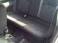 Peugeot 206 Urban Move Klima wenig gelaufen Argent - thumbnail 9