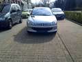Peugeot 206 Urban Move Klima wenig gelaufen Argent - thumbnail 2