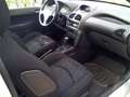 Peugeot 206 Urban Move Klima wenig gelaufen Argent - thumbnail 6