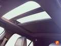 Peugeot 2008 1.2 PureTech S&S GT Pack EAT8 130 Blanco - thumbnail 19