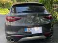 Alfa Romeo Stelvio Stelvio Super 2,0 ATX AWD Super Grau - thumbnail 7