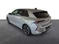 Opel Astra L Edition 1.2 T AHK abnehm. Klimaautom LED Argent - thumbnail 4