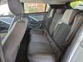 Opel Astra L Edition 1.2 T AHK abnehm. Klimaautom LED Argent - thumbnail 14
