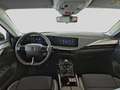 Opel Astra L Edition 1.2 T AHK abnehm. Klimaautom LED Argent - thumbnail 15