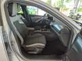 Opel Astra L Edition 1.2 T AHK abnehm. Klimaautom LED Argent - thumbnail 12