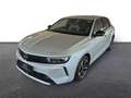 Opel Astra L Edition 1.2 T AHK abnehm. Klimaautom LED Argent - thumbnail 2