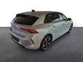 Opel Astra L Edition 1.2 T AHK abnehm. Klimaautom LED Argent - thumbnail 7