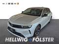 Opel Astra L Edition 1.2 T AHK abnehm. Klimaautom LED Argent - thumbnail 1