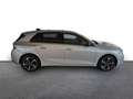 Opel Astra L Edition 1.2 T AHK abnehm. Klimaautom LED Argent - thumbnail 8