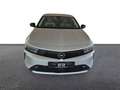 Opel Astra L Edition 1.2 T AHK abnehm. Klimaautom LED Argent - thumbnail 10