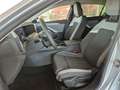 Opel Astra L Edition 1.2 T AHK abnehm. Klimaautom LED Argent - thumbnail 13