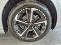 Opel Astra L Edition 1.2 T AHK abnehm. Klimaautom LED Argent - thumbnail 11