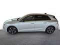 Opel Astra L Edition 1.2 T AHK abnehm. Klimaautom LED Argent - thumbnail 3