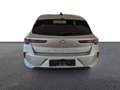 Opel Astra L Edition 1.2 T AHK abnehm. Klimaautom LED Argent - thumbnail 5