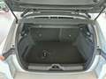 Opel Astra L Edition 1.2 T AHK abnehm. Klimaautom LED Argent - thumbnail 6