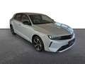 Opel Astra L Edition 1.2 T AHK abnehm. Klimaautom LED Argent - thumbnail 9