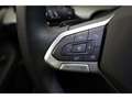 Volkswagen Golf Variant 1.5 eTSI Life DSG AHK/NAV/LED/ACC Weiß - thumbnail 10