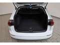 Volkswagen Golf Variant 1.5 eTSI Life DSG AHK/NAV/LED/ACC Weiß - thumbnail 16