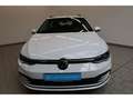 Volkswagen Golf Variant 1.5 eTSI Life DSG AHK/NAV/LED/ACC Weiß - thumbnail 3