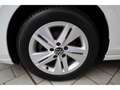 Volkswagen Golf Variant 1.5 eTSI Life DSG AHK/NAV/LED/ACC Weiß - thumbnail 17