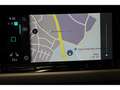 Volkswagen Golf Variant 1.5 eTSI Life DSG AHK/NAV/LED/ACC Weiß - thumbnail 12
