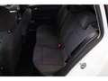 Volkswagen Golf Variant 1.5 eTSI Life DSG AHK/NAV/LED/ACC Weiß - thumbnail 15