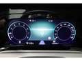 Volkswagen Golf Variant 1.5 eTSI Life DSG AHK/NAV/LED/ACC Weiß - thumbnail 9