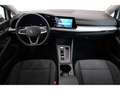Volkswagen Golf Variant 1.5 eTSI Life DSG AHK/NAV/LED/ACC Weiß - thumbnail 7