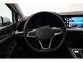 Volkswagen Golf Variant 1.5 eTSI Life DSG AHK/NAV/LED/ACC Weiß - thumbnail 8