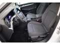 Volkswagen Golf Variant 1.5 eTSI Life DSG AHK/NAV/LED/ACC Weiß - thumbnail 6