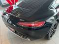 Mercedes-Benz AMG GT V8 Coupe |BURM|NIGHT|S.AGA|SHZ| Schwarz - thumbnail 22
