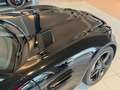 Mercedes-Benz AMG GT V8 Coupe |BURM|NIGHT|S.AGA|SHZ| Noir - thumbnail 26