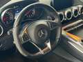 Mercedes-Benz AMG GT V8 Coupe |BURM|NIGHT|S.AGA|SHZ| Schwarz - thumbnail 10