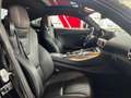Mercedes-Benz AMG GT V8 Coupe |BURM|NIGHT|S.AGA|SHZ| Schwarz - thumbnail 16
