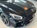 Mercedes-Benz AMG GT V8 Coupe |BURM|NIGHT|S.AGA|SHZ| Schwarz - thumbnail 6
