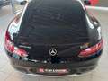 Mercedes-Benz AMG GT V8 Coupe |BURM|NIGHT|S.AGA|SHZ| Noir - thumbnail 21