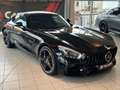Mercedes-Benz AMG GT V8 Coupe |BURM|NIGHT|S.AGA|SHZ| Schwarz - thumbnail 7
