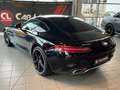 Mercedes-Benz AMG GT V8 Coupe |BURM|NIGHT|S.AGA|SHZ| Schwarz - thumbnail 18