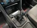 Volkswagen Golf Sportsvan Golf VII Sportsvan 1.6 TDI BMT... Blau - thumbnail 21