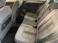 Volkswagen Golf Sportsvan Golf VII Sportsvan 1.6 TDI BMT... Blau - thumbnail 25