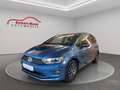 Volkswagen Golf Sportsvan Golf VII Sportsvan 1.6 TDI BMT... Blau - thumbnail 1