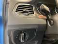 Volkswagen Golf Sportsvan Golf VII Sportsvan 1.6 TDI BMT... Blau - thumbnail 16